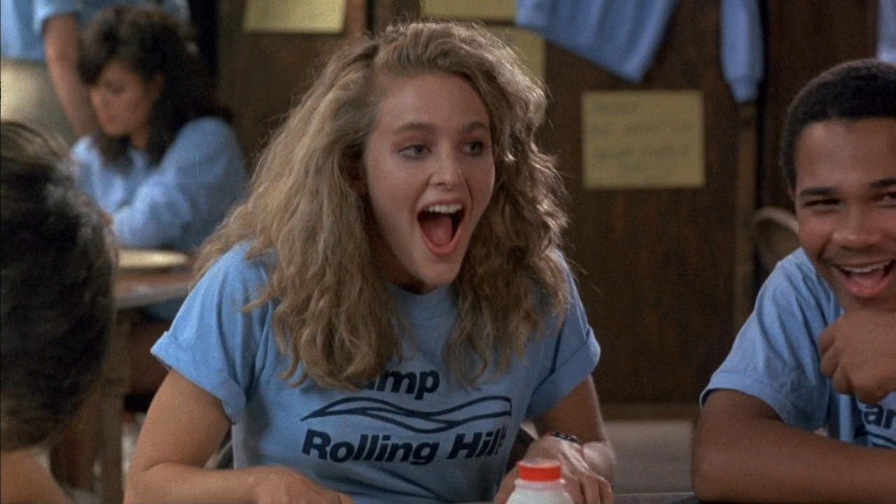 Sleepaway.Camp.2.1988.720p.HDTVRip.Rus.Eng.mkv_snapshot_00.11.04_[2015.08.08_12.34.08].png