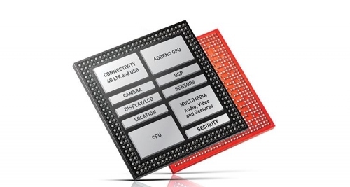 snapdragon1.jpg