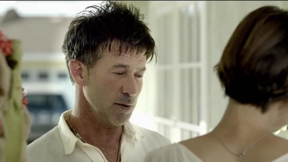 Собака Бандит_трейлер[18-25-08].JPG