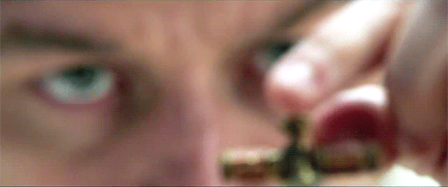 1.gif