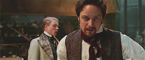 3.gif
