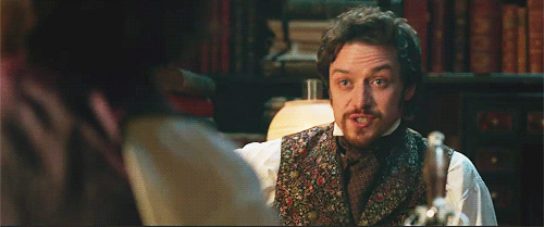 8.gif