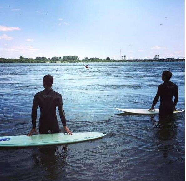 2015_Джо в Монреале (лето).JPG