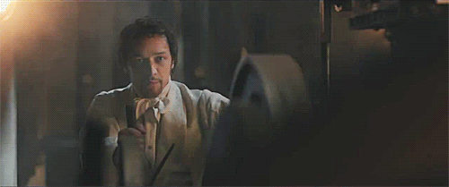 14.gif