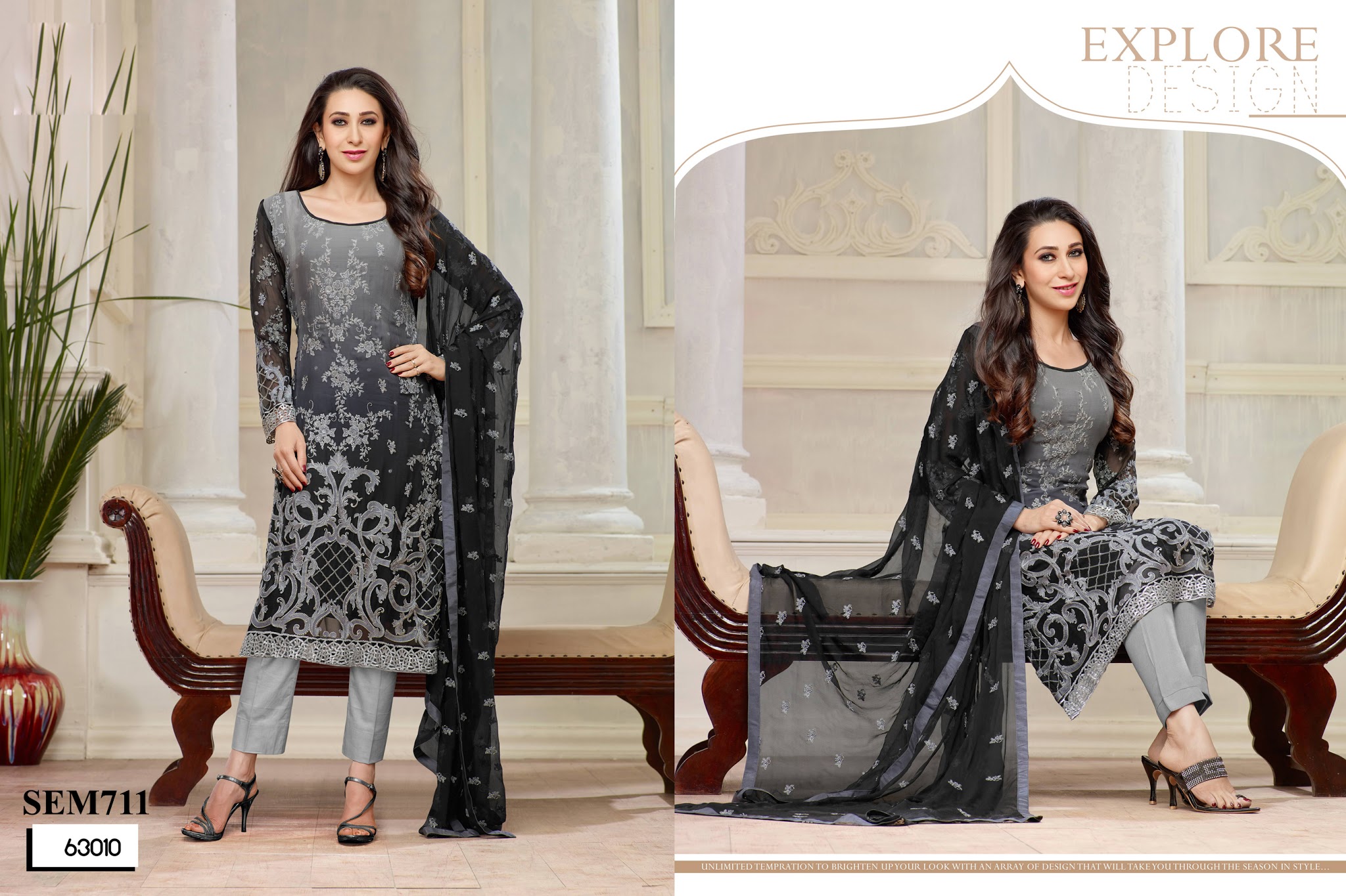 63010-Karishma Kapoor Gray Palazzo Style Salwar Kameez.jpg