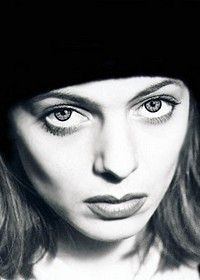Наталья Лукеичева