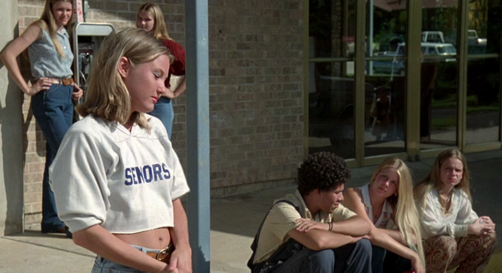 Dazed.and.Confused.1993.bdrip 1.46 teko(032596)09-25-38.PNG.
