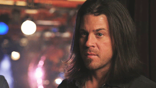 8.gif