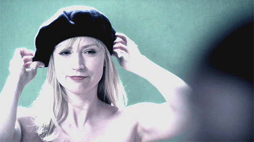 2.gif