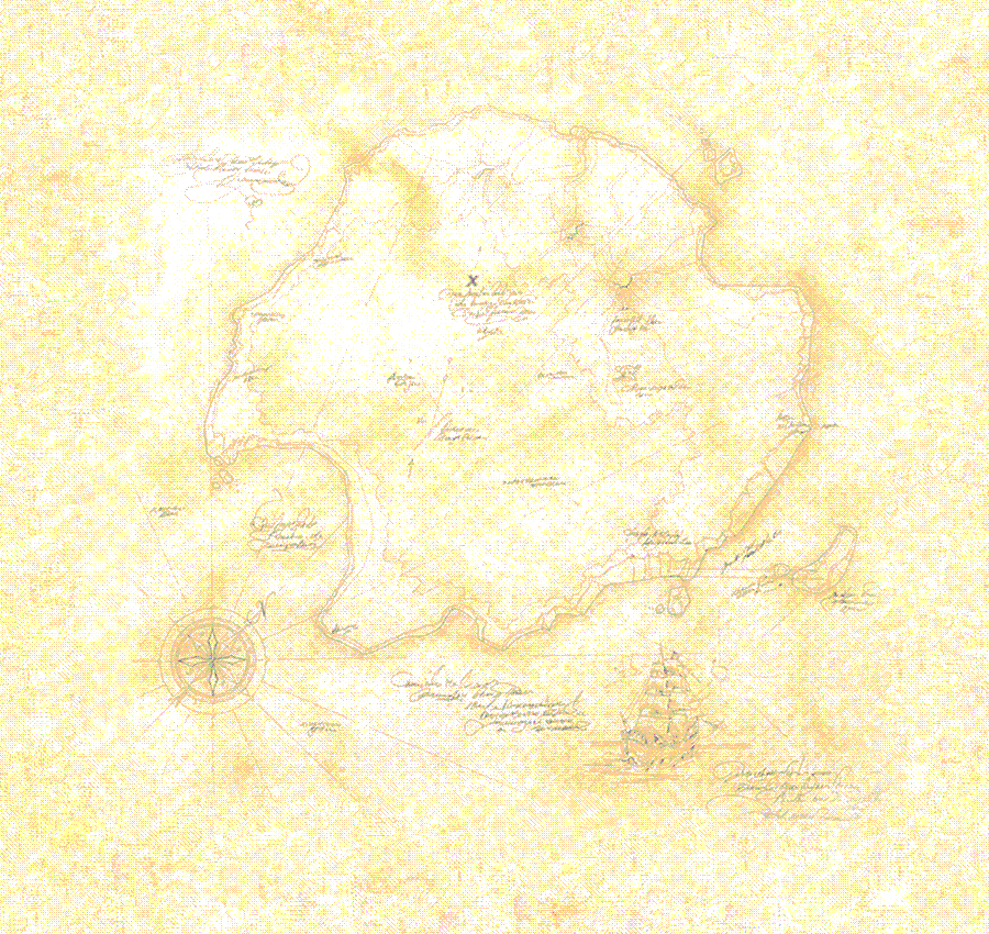 maps6.gif