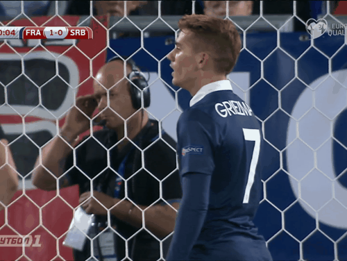 554f85a1b2cd1cf00e1b8bea56114eec.gif