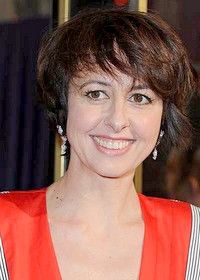 Валери Боннетон