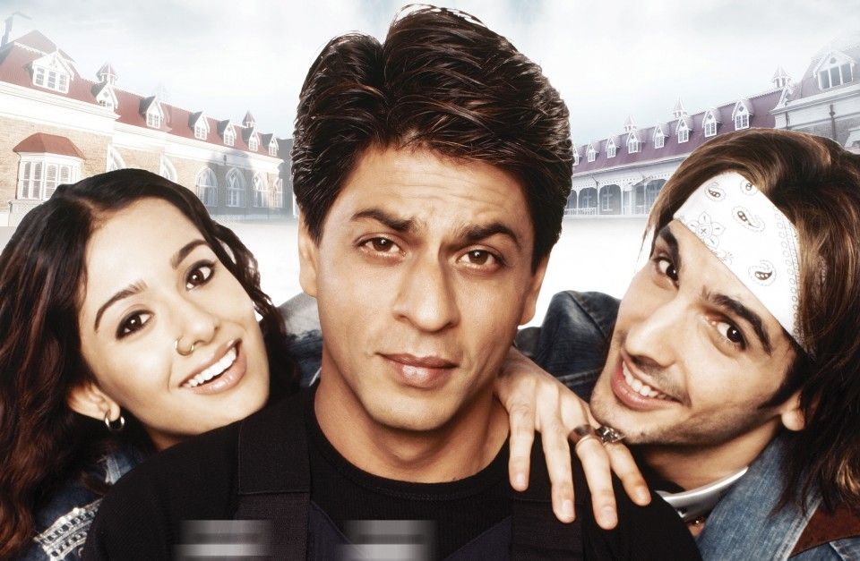 Main-Hoon-Na-3-OK.jpg