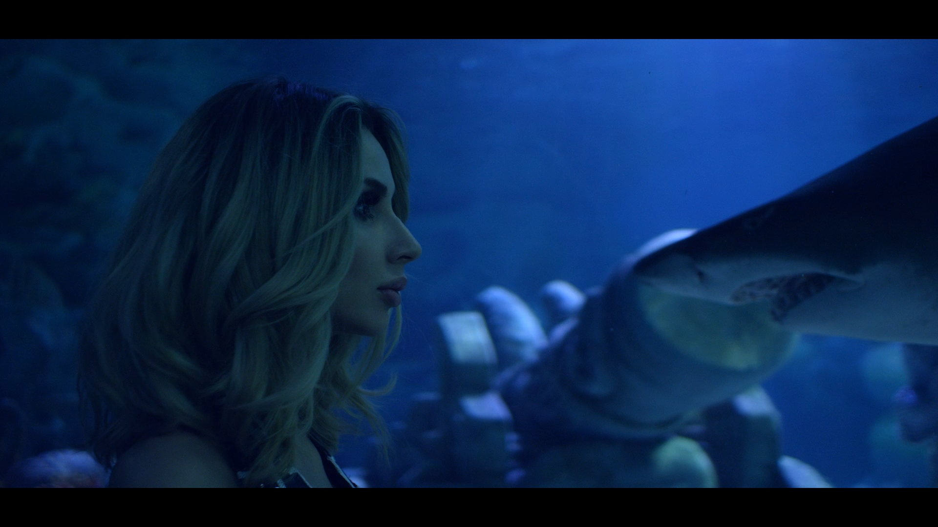 ПРЕМЬЕРА! Loboda (Светлана Лобода) - Пора домой (2015, Master 1080i, Клип, 20.05.2015).mov_snapshot_04.54_[2015.09.24_11.50.41].png