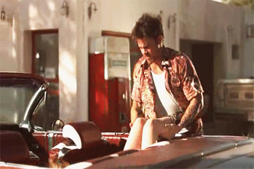 4.gif