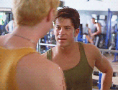 1.gif