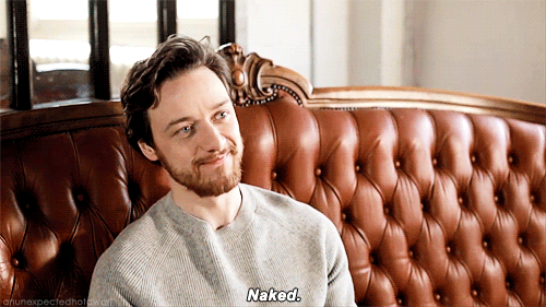 tumblr_nvejxfk0pO1r9hy9ho1_500 2.gif