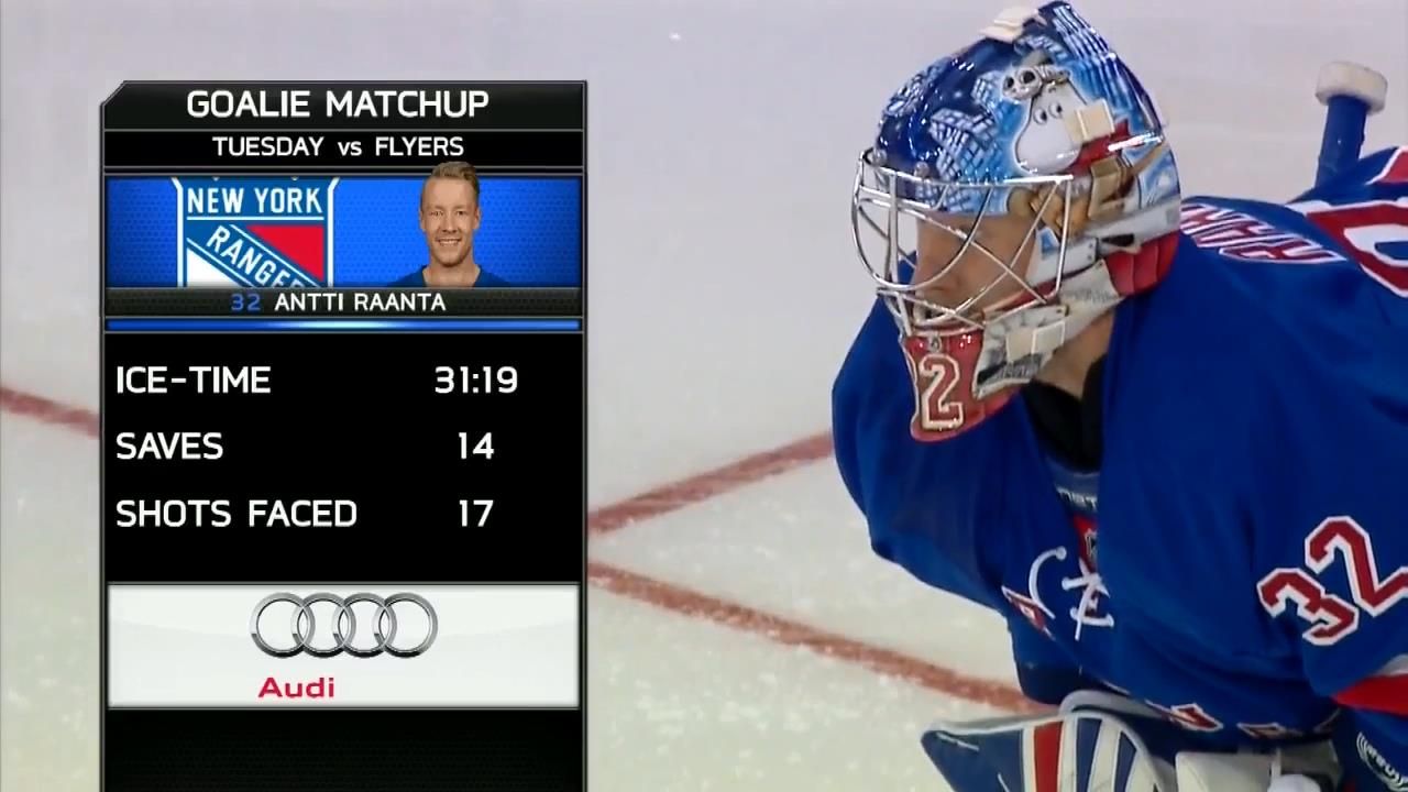 NHL.PS-2015-09-28_PHI@NYR.720.60f.mp4_snapshot_00.05.00_[2015.09.29_15.05.15].jpg