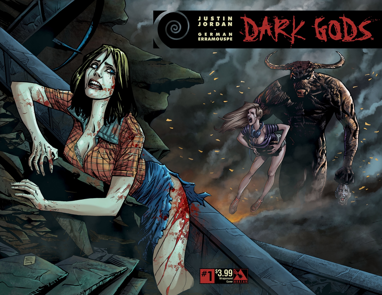 Dark Gods 001 (2014) (5 Covers) (Digital) (Darkness-Empire) 003.jpg