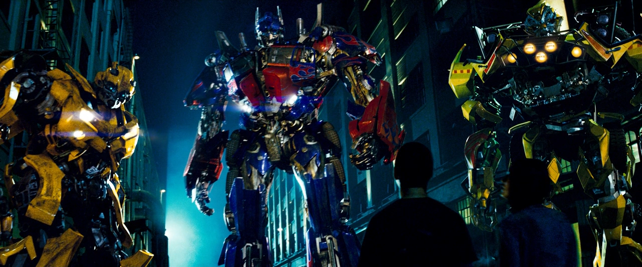 Transformers.2007.720p.BluRay.DD-5.1.x264.4хRus.Ukr.Eng095879.png.