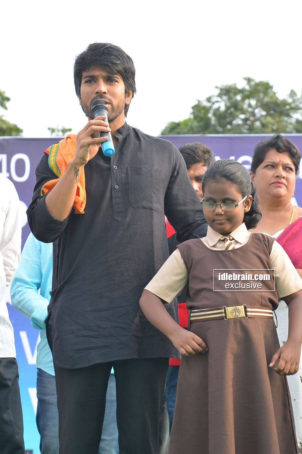 ramcharan-worldsightday235.jpg