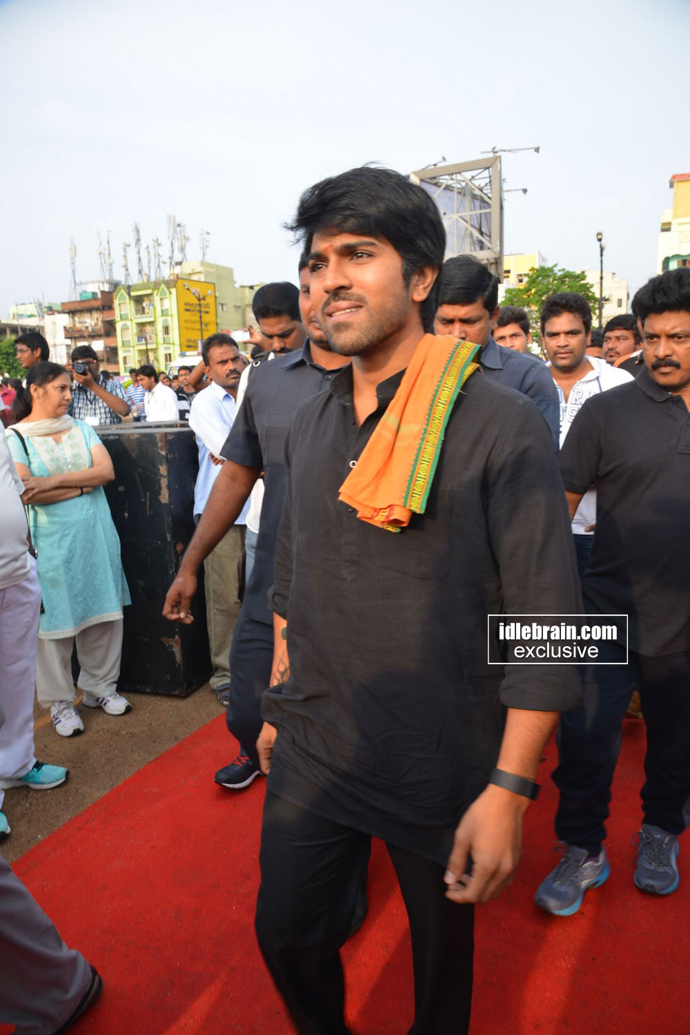 ramcharan-worldsightday205.jpg
