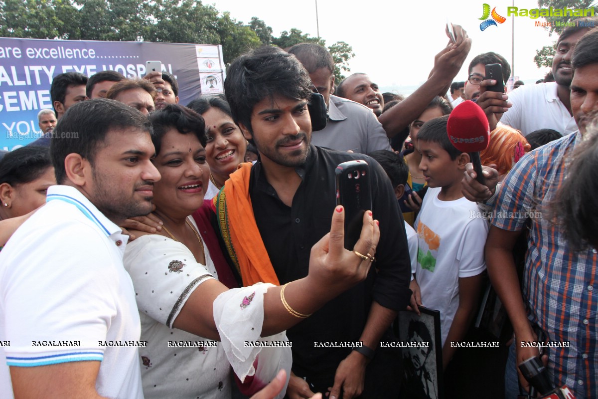 ramcharan-world-sight-day-walk143.jpg