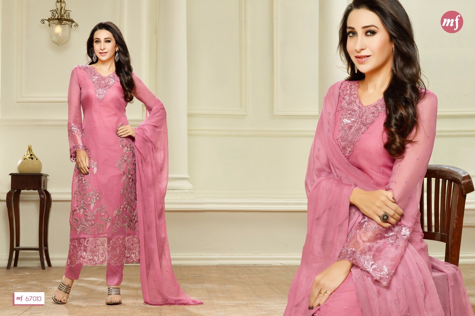 Embroid-vol-2-mf-dresses-10.jpg