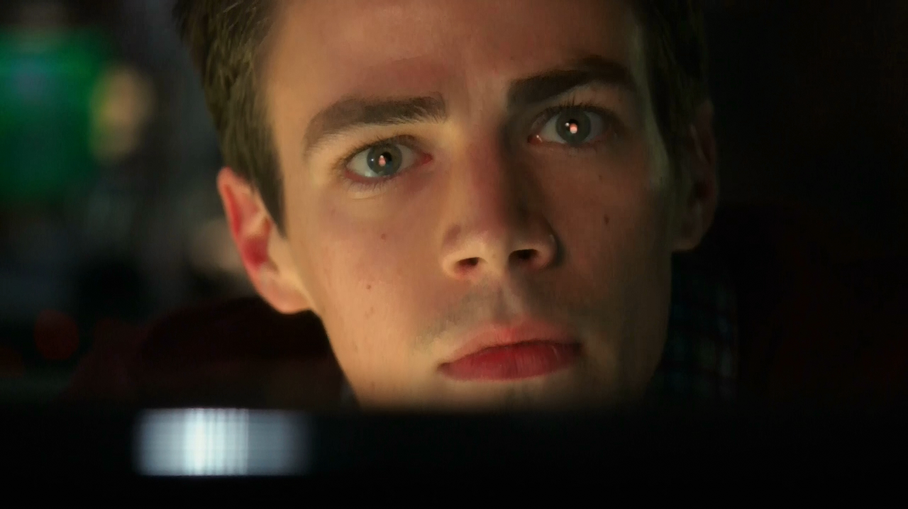The Flash S01E01 City of Heroes WEB-DL 720p Rus Eng Subs.mkv_20151010_182518.450.png
