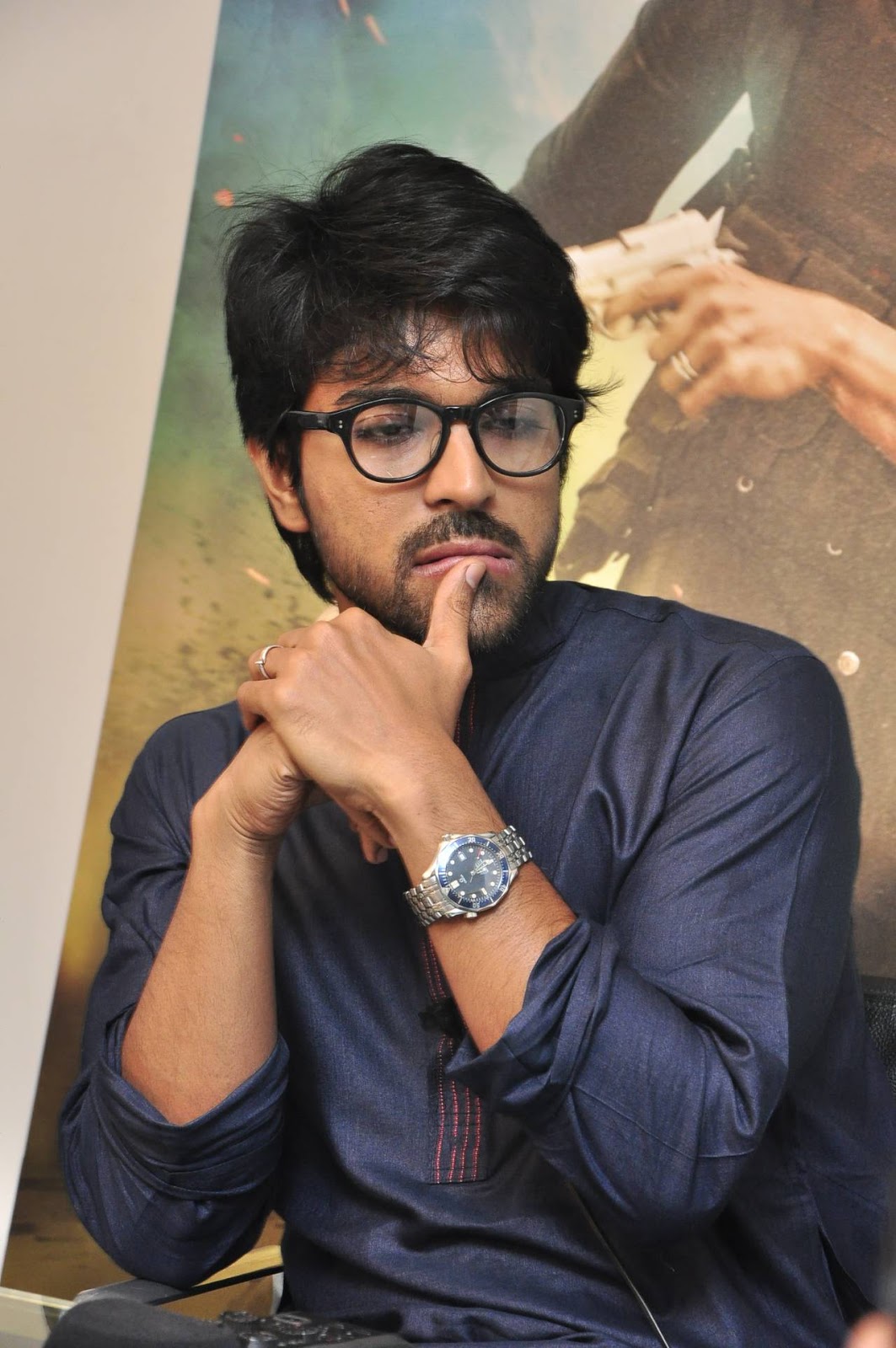 Ram Charan  (33).JPG