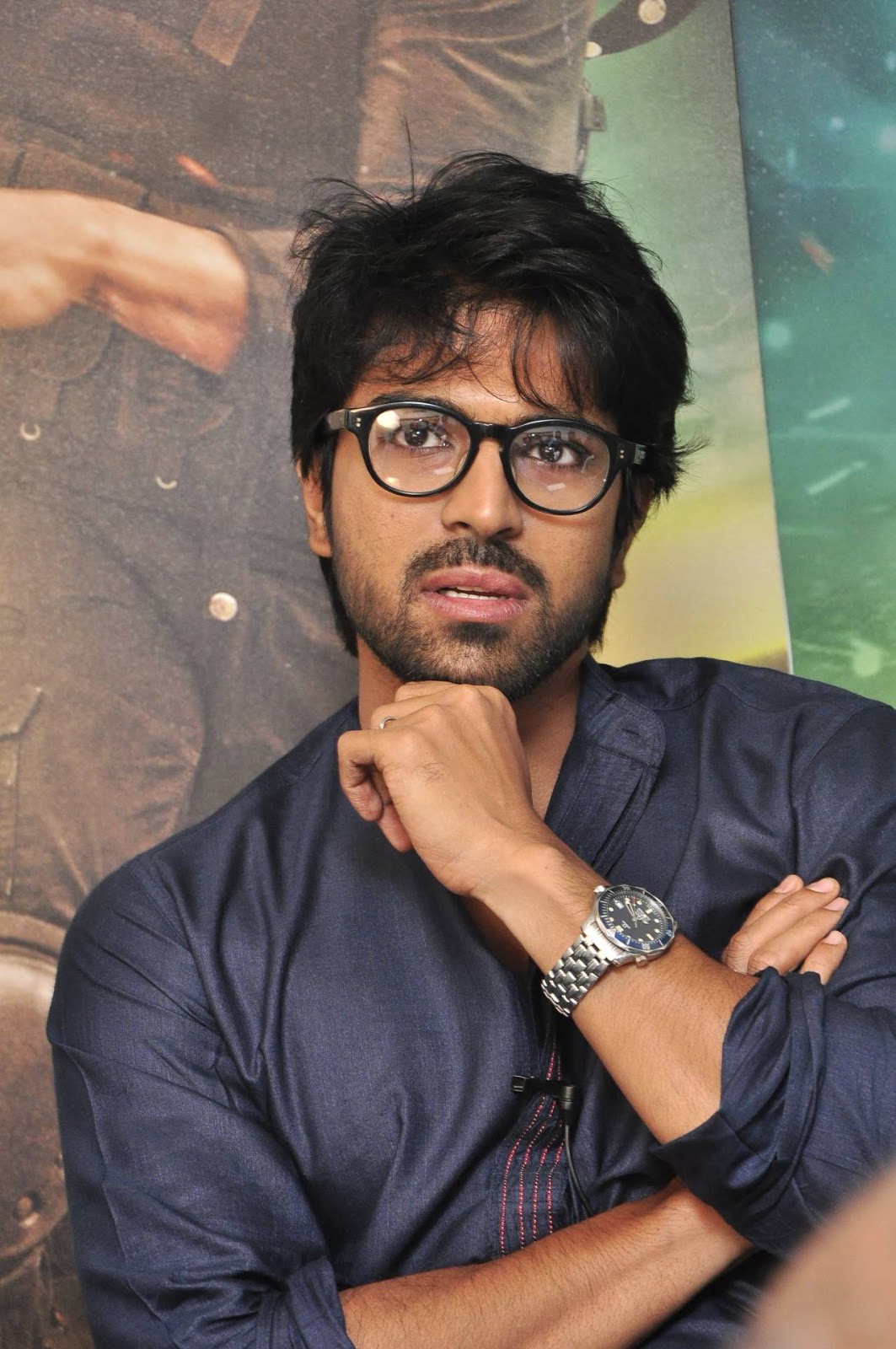 Ram Charan  (6).JPG
