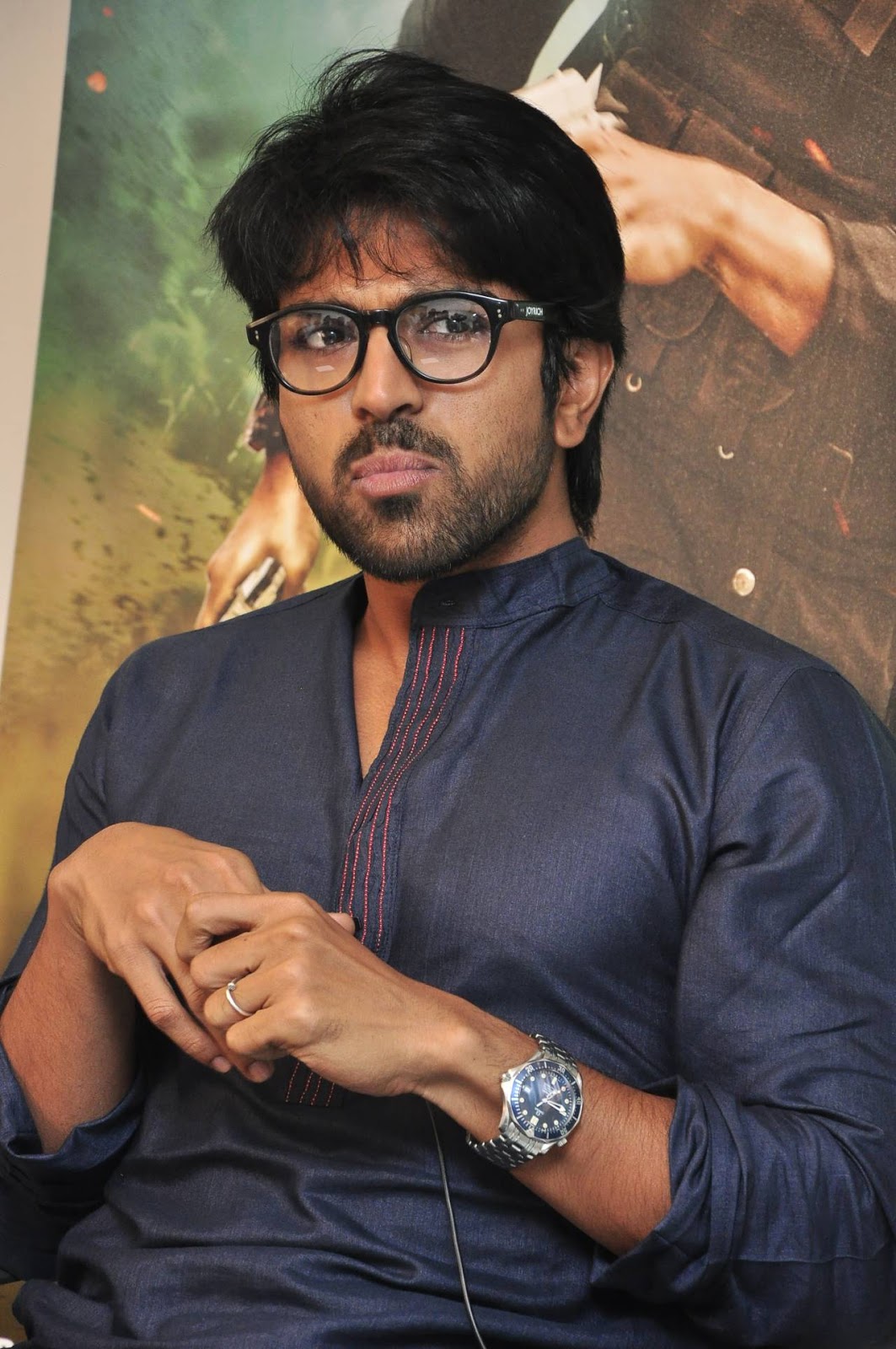 Ram Charan  (40).JPG