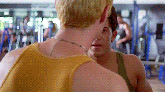 1-5.gif