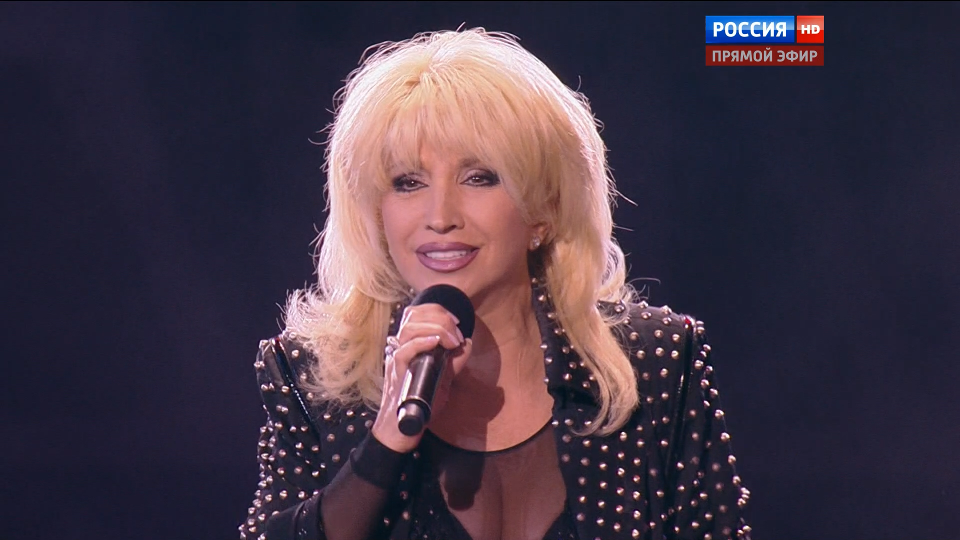 Мейден Раша Аллегрова