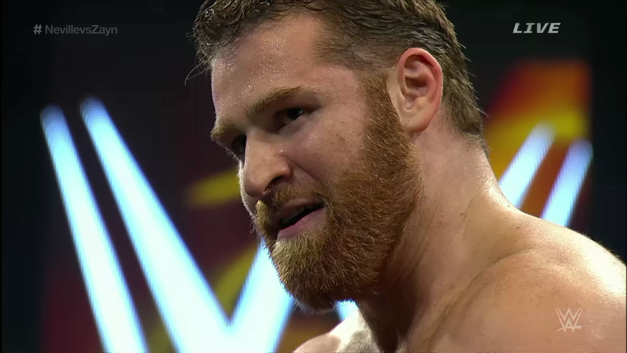 12. Neville vs. Sami Zayn - NXT Championship Match - NXT TakeOver R Evolution, Dec. 11, 2014.WEB-DL.x264-WD.mp4_20151010_124407.203.png
