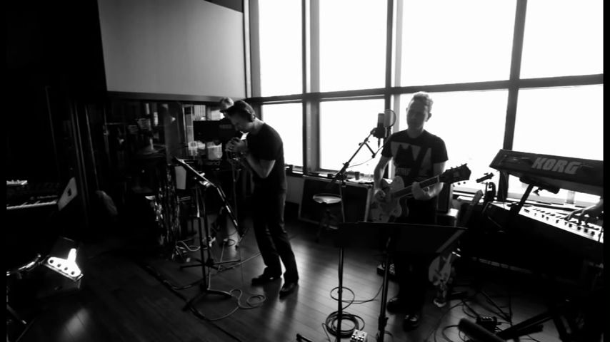04.JPG