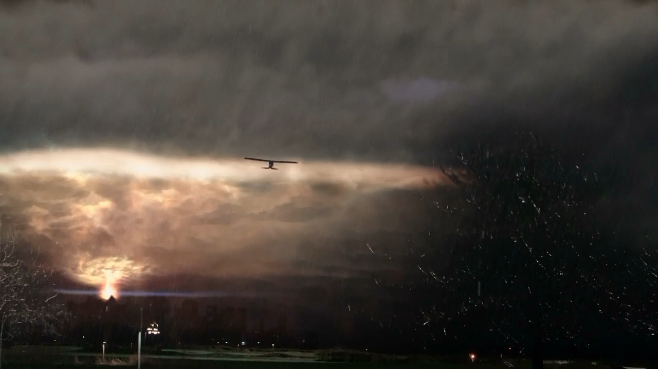 The Flash S01E01 City of Heroes WEB-DL 720p Rus Eng Subs.mkv_20151010_182548.605.png