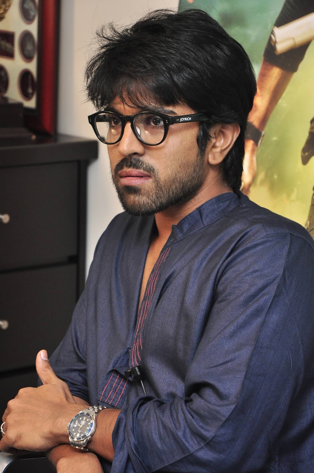 Ram Charan  (5).JPG