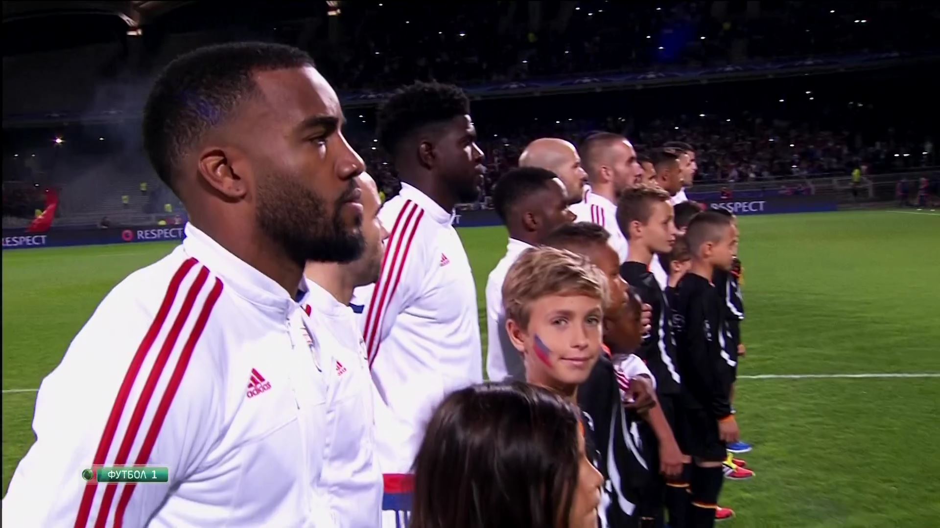 Журнал Лиги Чемпионов  Эфир от 10.10.2015  НТВ+.ts_000289760.jpg