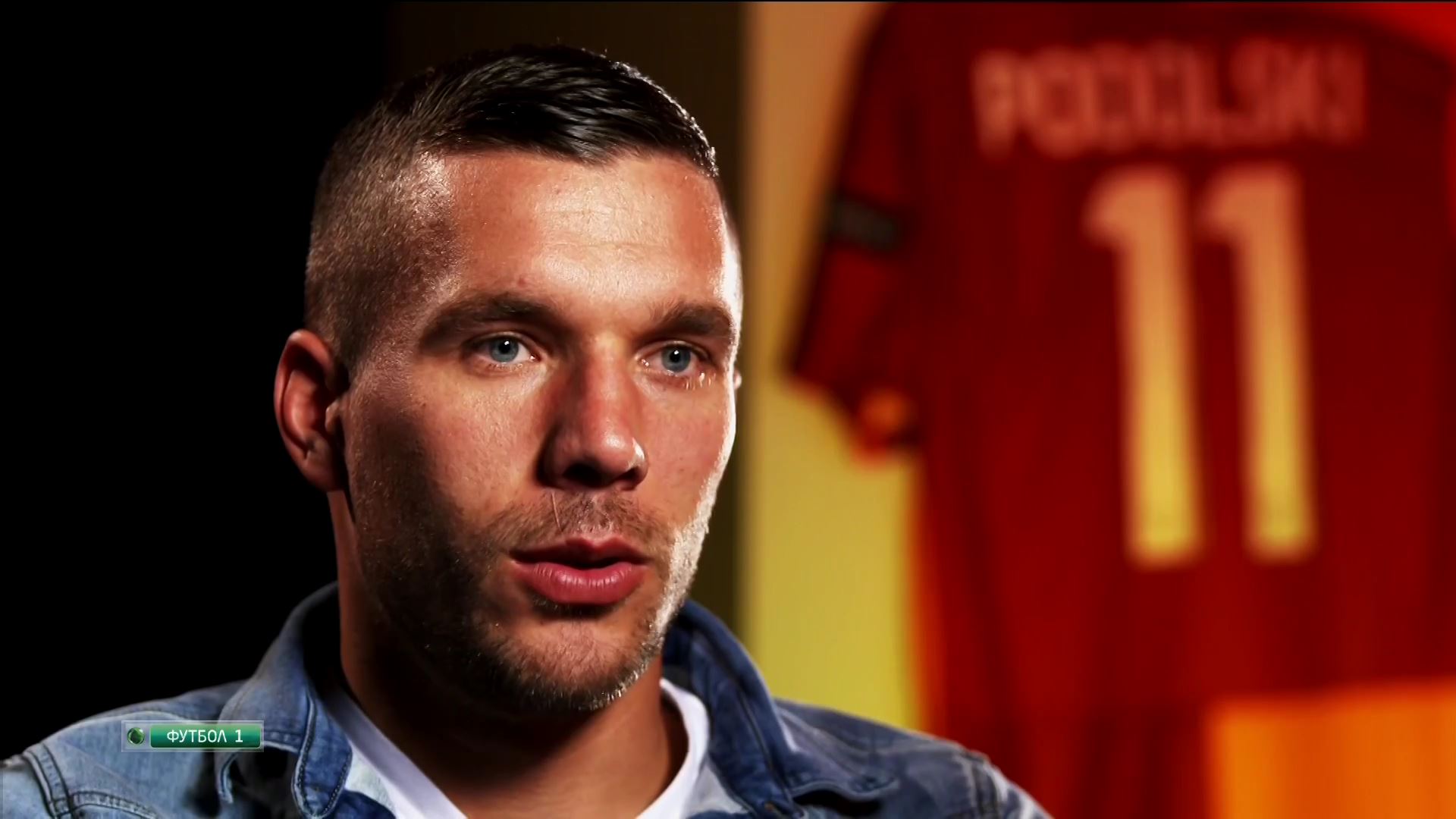 Журнал Лиги Чемпионов  Эфир от 10.10.2015  НТВ+.ts_000757760.jpg