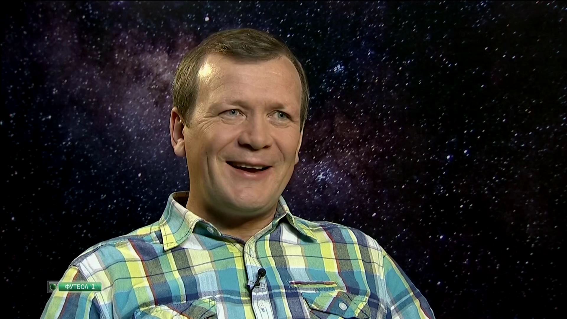 GOALактика  Эфир от 09.10.2015  НТВ+.ts_000102000.jpg