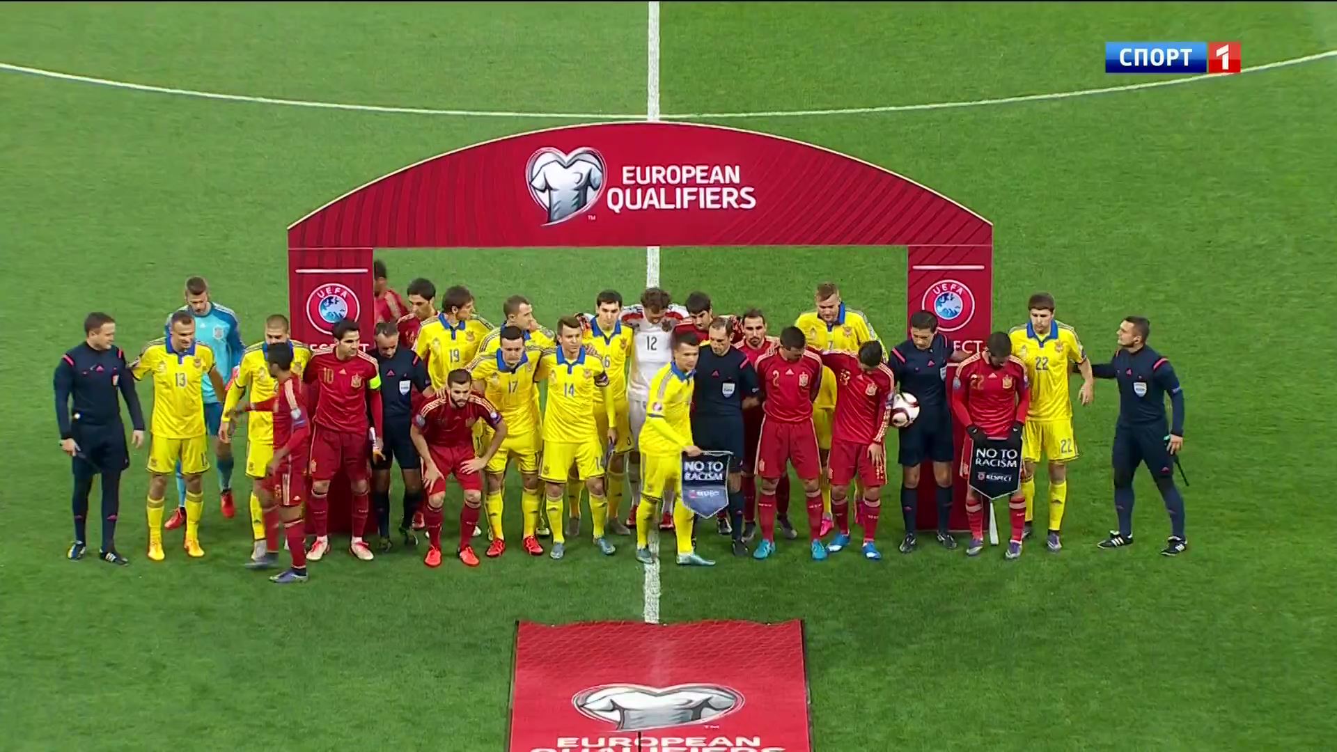 1 тайм.ts_000086280.jpg