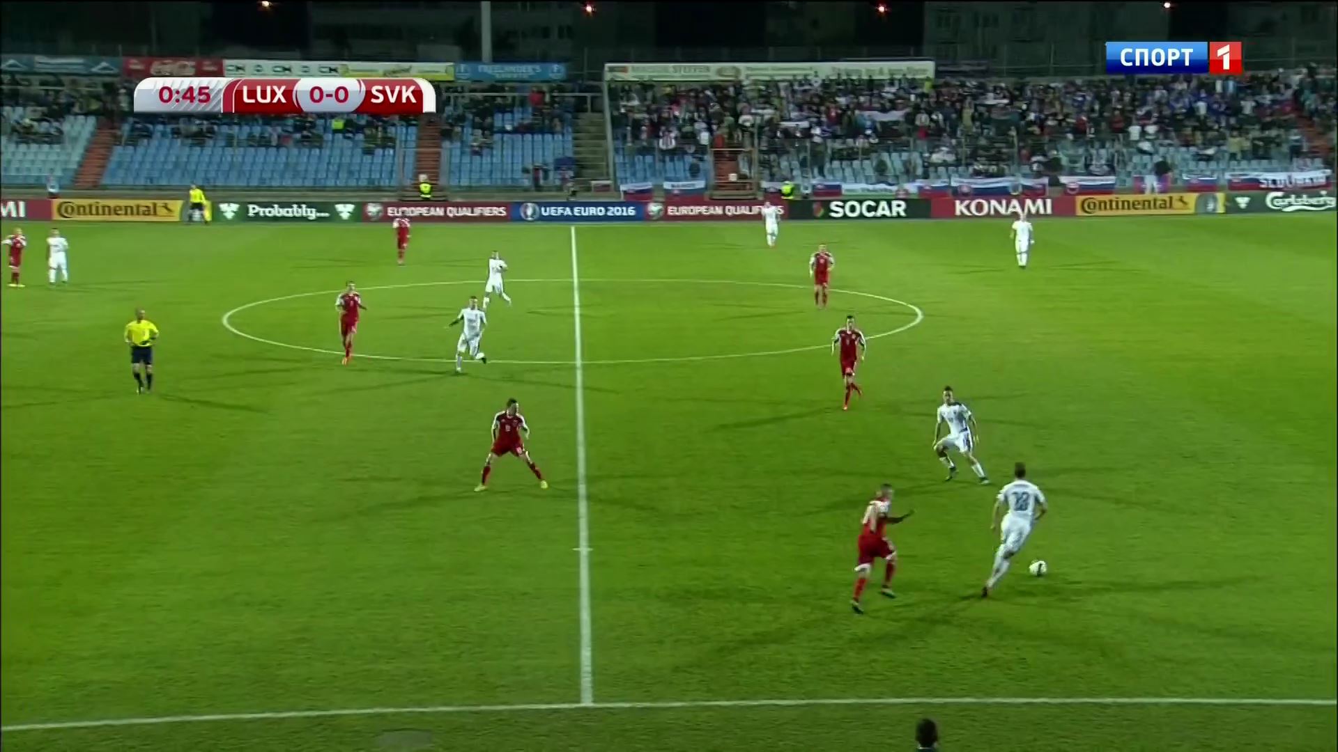 1 тайм.ts_000482280.jpg