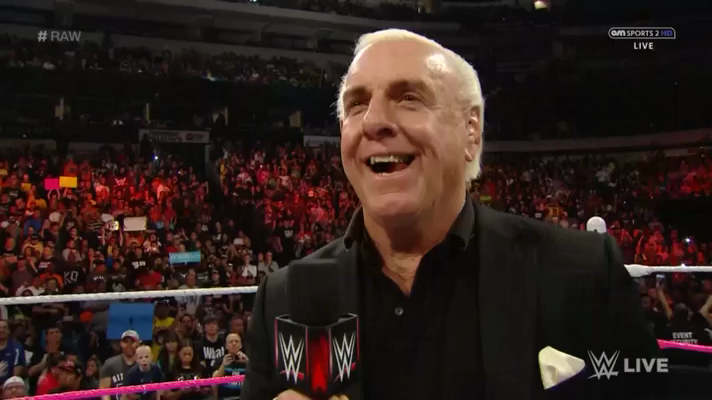 WWE.RAW.2015.10.19.HDTV.x264-Ebi.mp4_20151020_100827.875.png