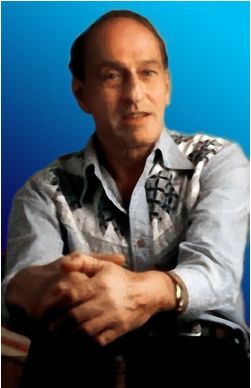 Roger Zelazny4.jpg