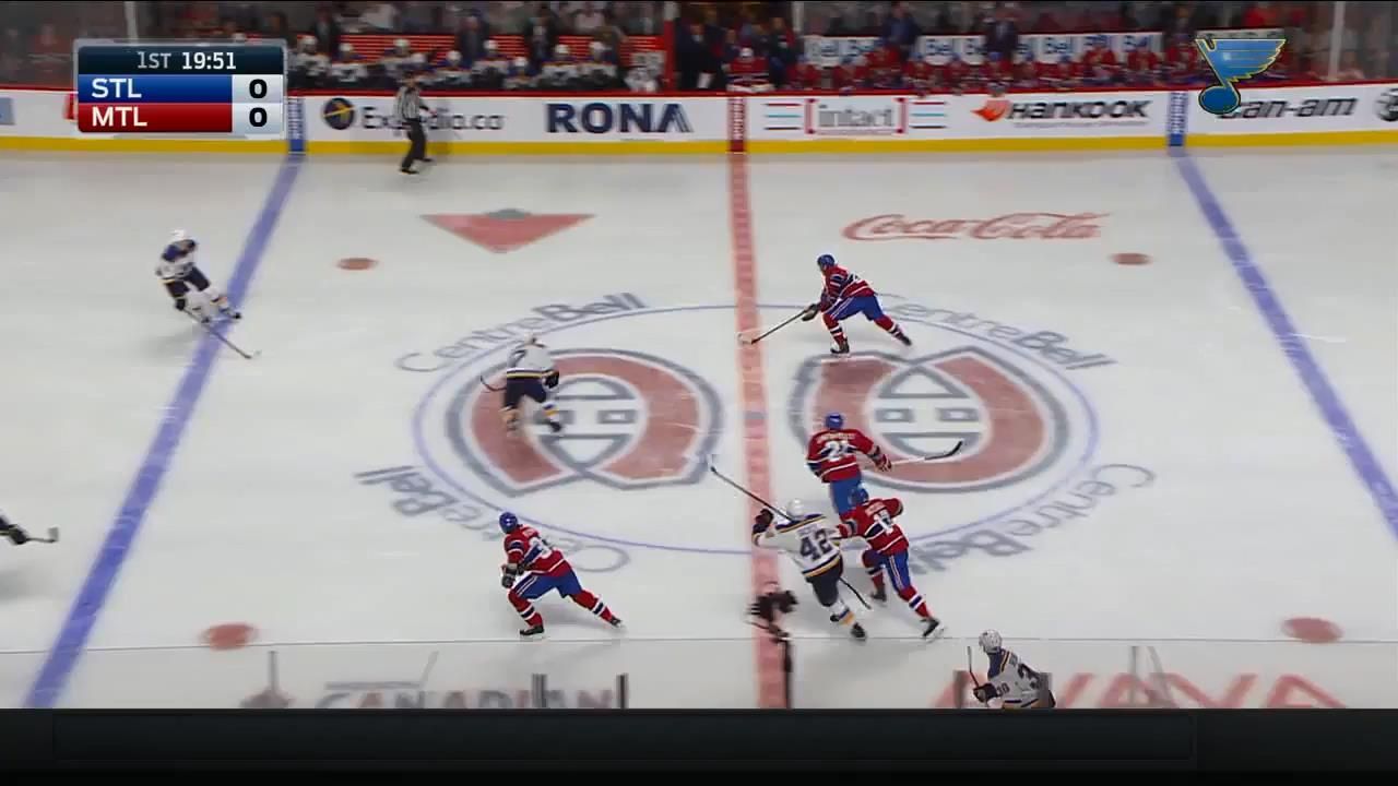 NHL.RS-2015-10-20_STL@MTL.720.30f a.mp4_snapshot_00.05.22_[2015.10.21_12.35.07].jpg