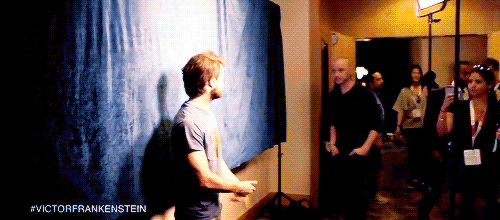 tumblr_nwl38y4m3Y1qa3emao2_500.gif