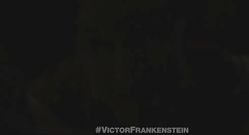 1-4.gif