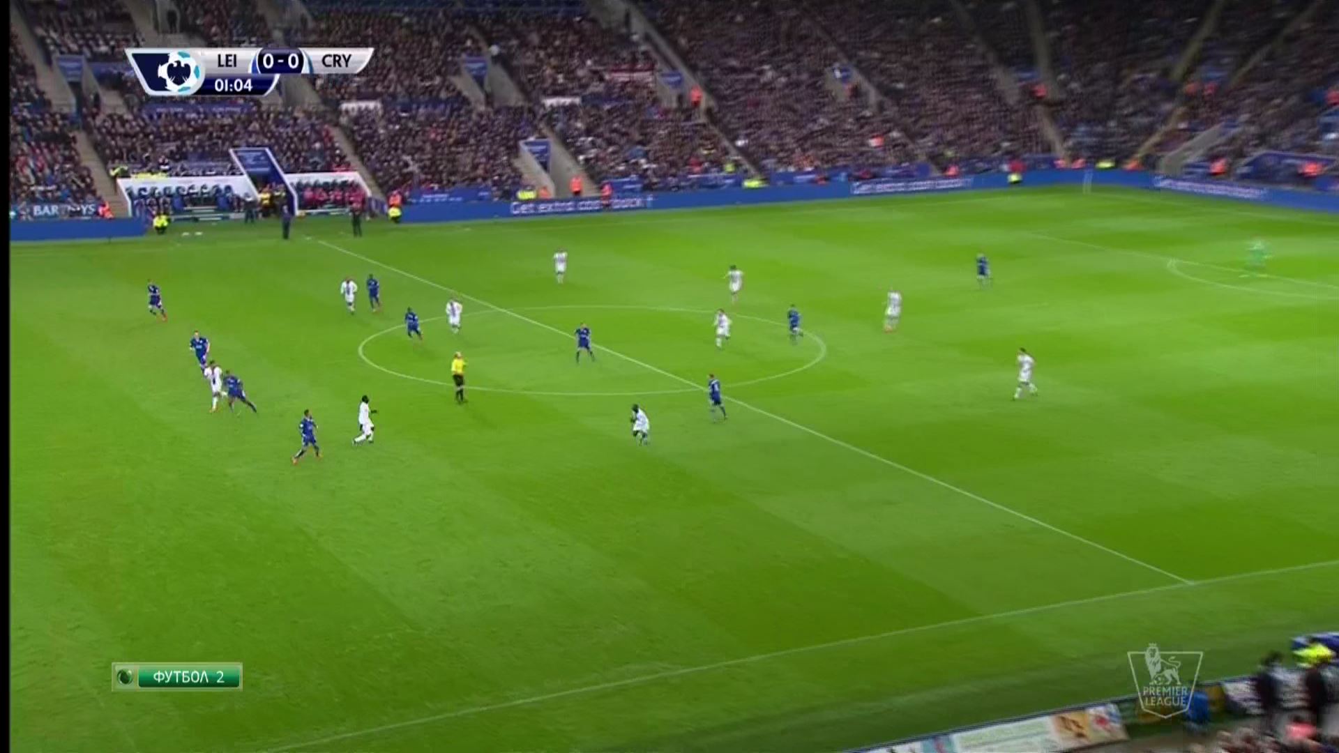 1 тайм.ts_000307120.jpg