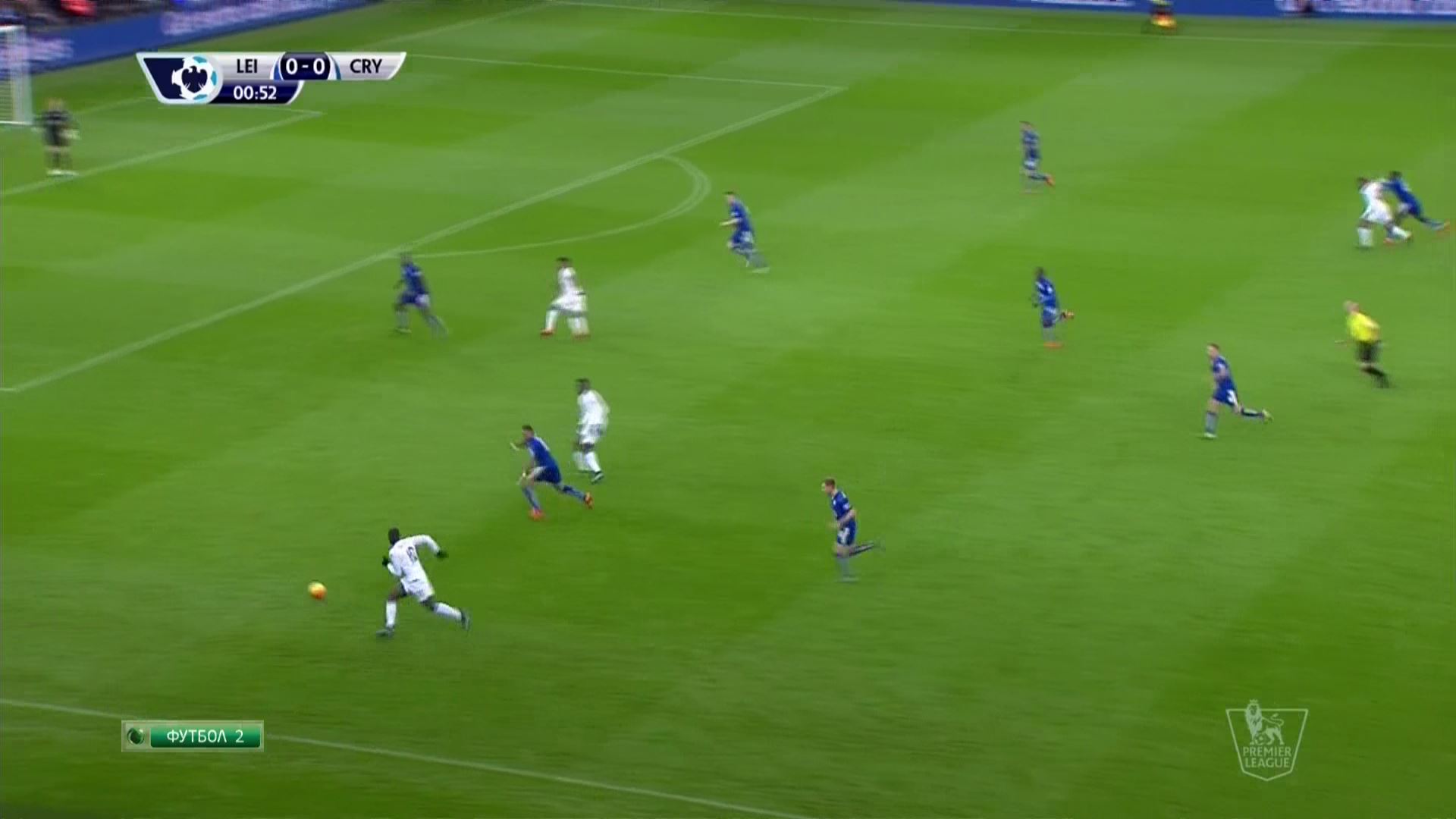 1 тайм.ts_000295289.jpg